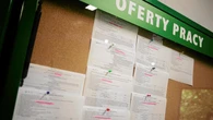 OferujÄ pracÄ za granicÄ. Brak doĹwiadczenia? Nie szkodzi. Trzeba znaÄ jÄzyk polski