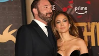 Jennifer Lopez złożyła pozew o rozwód. Wcześniej pisała, że "na taką miłość warto czekać"
