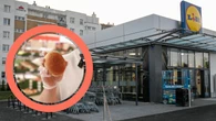 Dietetyk wymienia 3 najgorsze bułki z Lidla. "Ta ma aż 285 kcal"