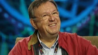 Gwiazdor "Lombardu" sam zadbał o swoją emeryturę. "Płaciłem po 100 zł i mam"