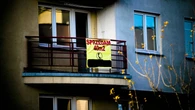 Po jakim czasie od zakupu można sprzedać mieszkanie? Pilnuj terminu. Inaczej nie zarobisz dużo
