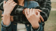 JesieniÄ w ich Ĺźyciu pojawi siÄ ktoĹ wyjÄtkowy. Trzy znaki zodiaku zrozumiejÄ, czym jest przeznaczenie