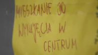 Zmiana zamkĂłw w wynajmowanym mieszkaniu. Czy jest moĹźliwa? OdpowiedĹş moĹźe zdziwiÄ