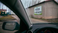 Tak bÄdzie dziaĹaÄ nowy PSZOK. Rzeczy z kosza wrĂłcÄ do ludzi. "Lepiej naprawiÄ"