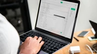 Czytasz portal Kobieta.gazeta.pl? Google pozwala sprawiÄ, by jego artykuĹy pojawiaĹy siÄ czÄĹciej