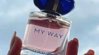 AĹź 40% taniej za kultowe perfumy Armaniego - Sephora przecenia zapachy z ogonem. A Douglas?