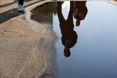 Jaką masz aurę? Ezoterycy są pewni. Ten kolor otacza osoby wyjątkowe