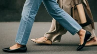 Lato 2026 bÄdzie naleĹźaĹo do Boogie Shoes. Przechodzisz w nich caĹy dzieĹ bez uczucia zmÄczenia