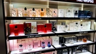 Dlaczego perfumy w Notino sÄ taĹsze niĹź w Douglas? Nie chodzi o oryginalnoĹÄ
