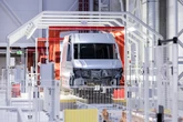 Nowy elektryk z Polski. Niemiecki koncern rozbuduje fabrykę w Wielkopolsce