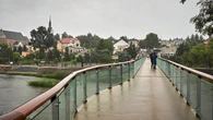 Gdzie na dĹugi weekend w Polsce? Tu unikniesz tĹumĂłw. Jedziesz raz i juĹź wiesz, Ĺźe wrĂłcisz