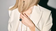 Trend na "summer hair" wraca. Jak osiÄgnÄÄ efekt ĹwieĹźego koloru bez trwaĹej koloryzacji?