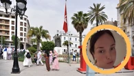 To miaĹy byÄ spokojne wakacje w Tunezji. WylÄdowali na komisariacie i w ambasadzie