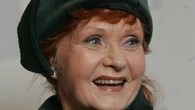 Barbara Krafftówna brylowała na scenie, a prywatnie przeżywała tragedie. "Pozostaje blizna"
