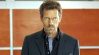 Chciał być lekarzem, został aktorem. Potem zagrał "Dr House'a". Jak dziś wygląda 66-letni Laurie?