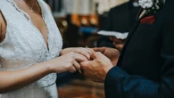 Nie wszystko po ślubie jest wspólne. Do tych pieniędzy małżonek nie ma praw nawet bez intercyzy