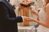 Miłość nie wystarczy. W tych przypadkach nie ma co liczyć na łaskę księdza. Odmówi ślubu