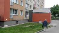 BÄdzie bon senioralny dla osĂłb 65+. Nie dostanÄ jednak pieniÄdzy. "To waĹźny krok"