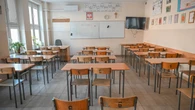 Ostatni rzÄd czy pierwsza Ĺawka? TwĂłj wybĂłr odkryje nieznane cechy osobowoĹci