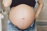 RozwĂłd i ciÄĹźa z nowym partnerem. Co na to prawo? "Chore, to maĹo powiedziane"