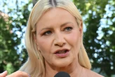 Kożuchowska wyjawiła prawdę o roli w "Rodzince.pl". Z tym ma problem