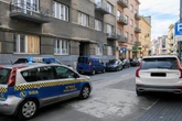 Klimatyzacja a mandat. Niespodzianka, której wielu kierowców się nie spodziewa