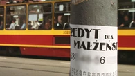 Co z kredytem, gdy kredytobiorca umiera? Po spełnieniu 2 warunków nie trzeba go spłacać