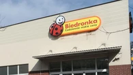 Na plażę i do auta. Letni hit w Biedronce za 49,99 zł! W Action jeszcze taniej
