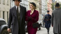 Historia PolakĂłw zainspirowaĹa Hollywood. Na jej podstawie powstaĹ "fenomenalny film"