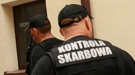 Fiskus skontroluje zdalnie. Nieoficjalnie mwi si, e przyczyn jest koronawirus. "Cay dzia wybio"