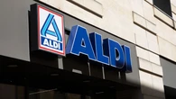 Obuwniczy ideał na lato znalazłam w Aldi. Tylko 39 zł, a wygoda gwarantowana. Co w CCC?