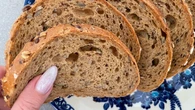 Odstaw wafle ryĹźowe. Czym zastÄpiÄ chleb? AĹź 12 moĹźliwoĹci od dietetyczki