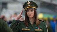 Caryca rozczarowała Putina. Rosyjskie media aż zaczęły pisać o Radwańskiej