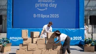 Amazon Prime Day ruszył! 4 dni wielkich okazji, których nie możesz przegapić