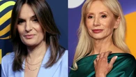 Pracują w jednej stacji. Czy Dorota Gawryluk jest siostrą Ewy Gawryluk?