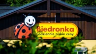 W Biedronce ruszyła letnia promocja 1+1. Zaoszczędzisz aż 599 zł! Cuda na wyjazdy też w Mohito i Lidlu