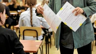 "ĹpiÄca krĂłlewna przybyĹa" i inne historie z matury. Tego nie znajdziesz w arkuszach CKE