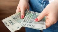 Masz 40 lat i liczysz na 7000 zĹ emerytury? Tyle musisz zarabiaÄ. Szok to maĹo powiedziane