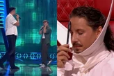 Czegoś takiego jeszcze nie było w "The Voice of Poland"! Szpak podjął taką decyzję po raz pierwszy