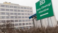 Masz tylko 12 dni. ZUS ostrzega seniorów: potem może być za późno. Pożegnasz się z emeryturą