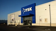JYSK startuje z wyprzedażą ogrodową - piękne meble i dekoracje są tam tańsze o 50%. A w Lidlu?