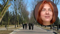 Sanatorium? Bardziej "Big Brother". ZrelacjonowaĹa pobyt: JuĹź siÄ z tobÄ niuniuĹ nie umĂłwiÄ