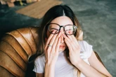 Los w najbliższych dniach wystawi je na próbę. Trzy znaki zodiaku czekają trudne chwile