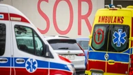 Tylko u nasSpÄdziĹa 10 min przy gĹoĹniku. Od tamtej pory ma alarm w gĹowie 24/7. "Czy ten pisk minie?"