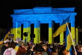 Apel o pilne cięcia zasiłków dla Ukraińców. W tle decyzja polskiego rządu ws. 800 plus