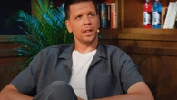 Szczęsny wybrał najlepszego sportowca w historii Polski. Nie wahał się ani sekundy