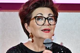 Gruchnęły wieści o urodzinach Kwaśniewskiej. Nie oszczędzała na wysublimowanych daniach