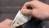 Masz etat, ale nie starcza ci do pierwszego? Ekspertka radzi: Nie czekaj