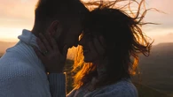 Rozpalają wyobraźnię i zmysły. Które znaki zodiaku najlepiej całują?