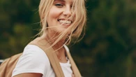 To najweselsze znaki zodiaku. Nigdy nie tracą humoru i sypią żartami jak z rękawa. Z nimi nie ma nudy